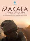 Makala poster