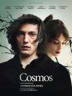 Cosmos poster