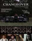 Changeover poster