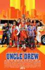 Uncle Drew poster