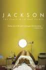 Jackson poster