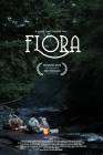 Flora poster