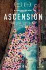 Ascension poster