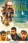 Sur'da Devran poster