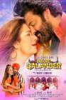 Lahore Qalander poster