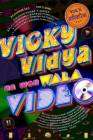 Vicky Vidya Ka Woh Wala Video poster