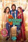 Mere Husband Ki Biwi poster