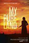 My Pure Land poster