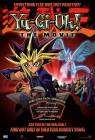 Yu-Gi-Oh! The Movie poster