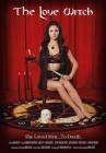 The Love Witch poster