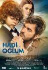 Hadi Be Oglum poster