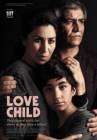 Love Child poster