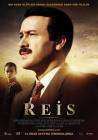 Reis poster