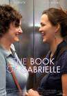 The Book of Gabrielle poster