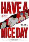 Have A Nice Day poster