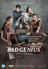 Bad Genius poster