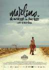 Marlina the Murderer in Four Acts poster