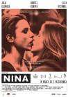 Nina poster