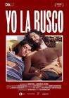 Yo la busco poster