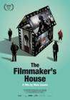 The Filmmaker's House poster