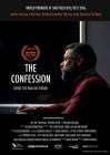 The Confession poster