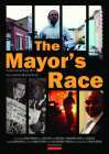 The Mayor's Race poster