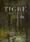 Tigre poster