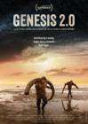 Genesis 2.0 poster