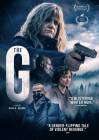 The G poster