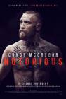 Conor McGregor: Notorious | UK Cinema Release Date